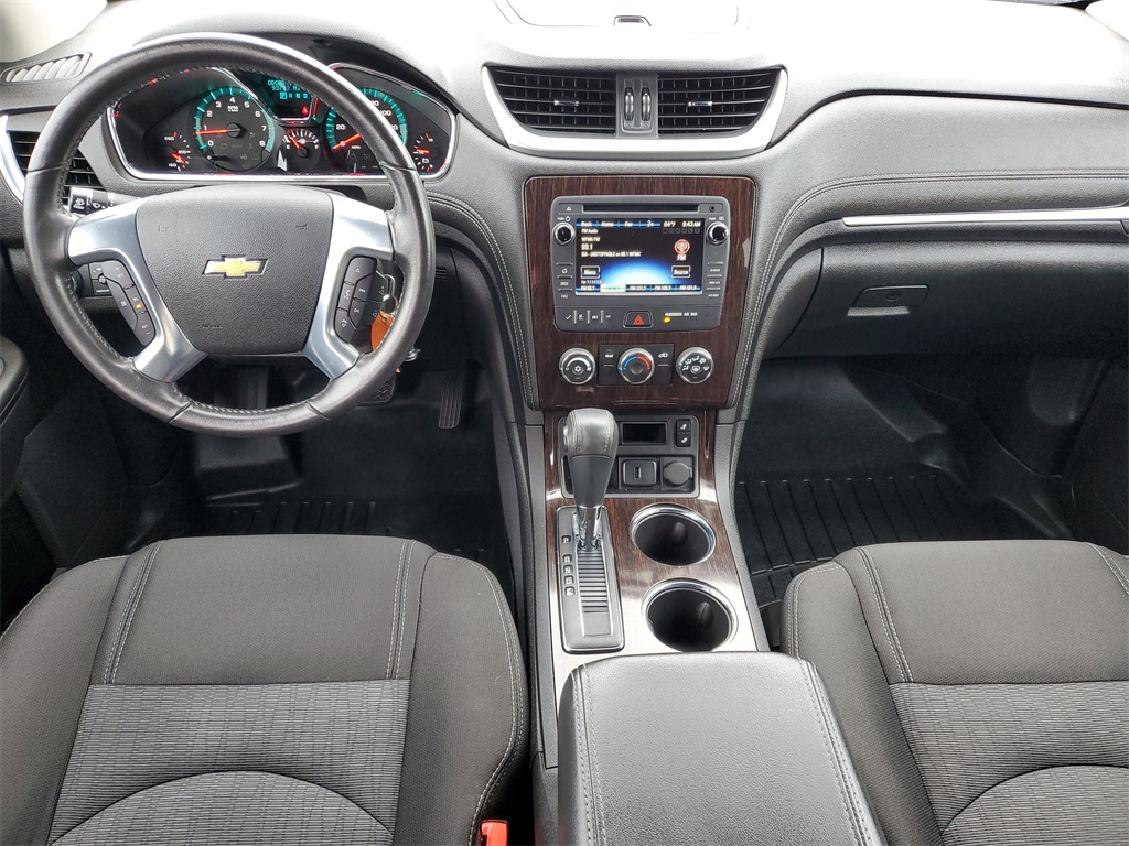 View 20