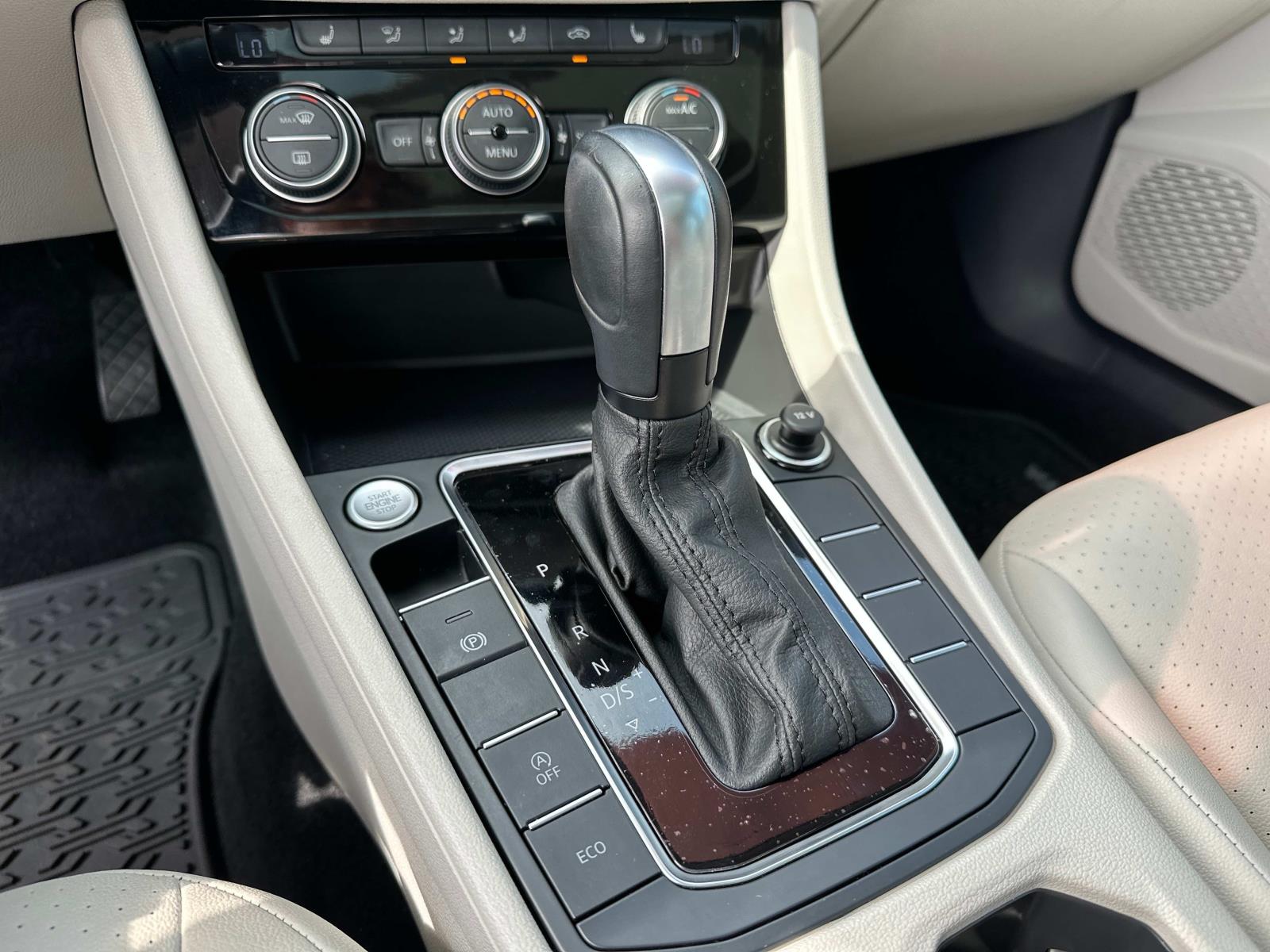 2020 Volkswagen Jetta S photo 13