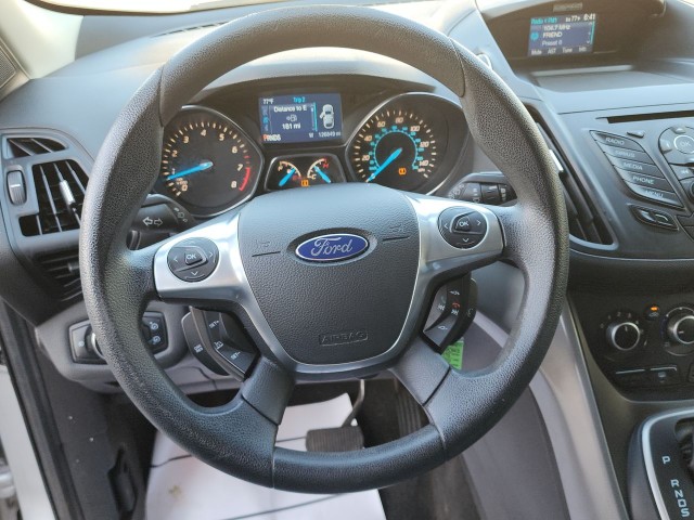 2013 Ford Escape SE photo 9