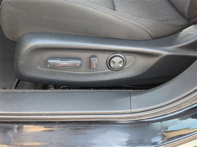 2024 Honda Accord EX photo 13