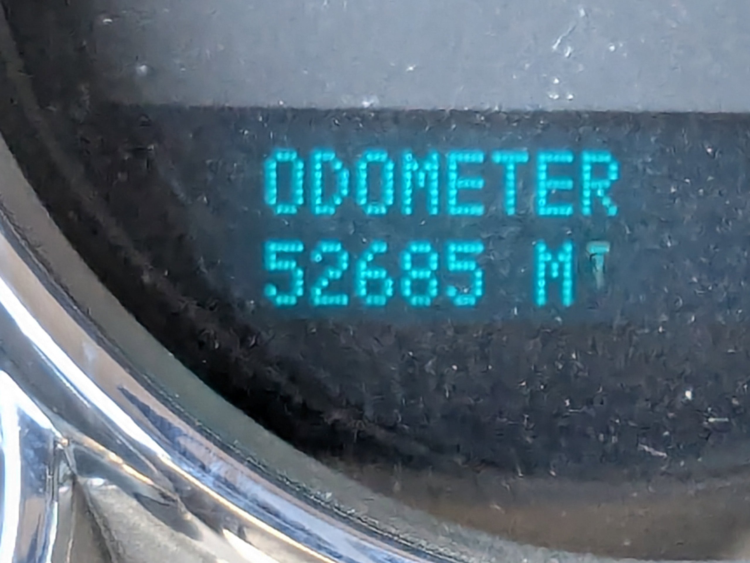 1GT120CG0EF162576