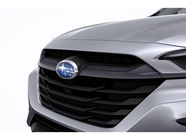 2025 Subaru Legacy Premium photo 11
