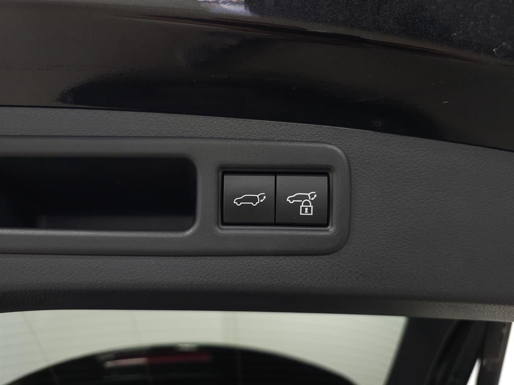 2024 Lexus RX 350 Premium photo 5