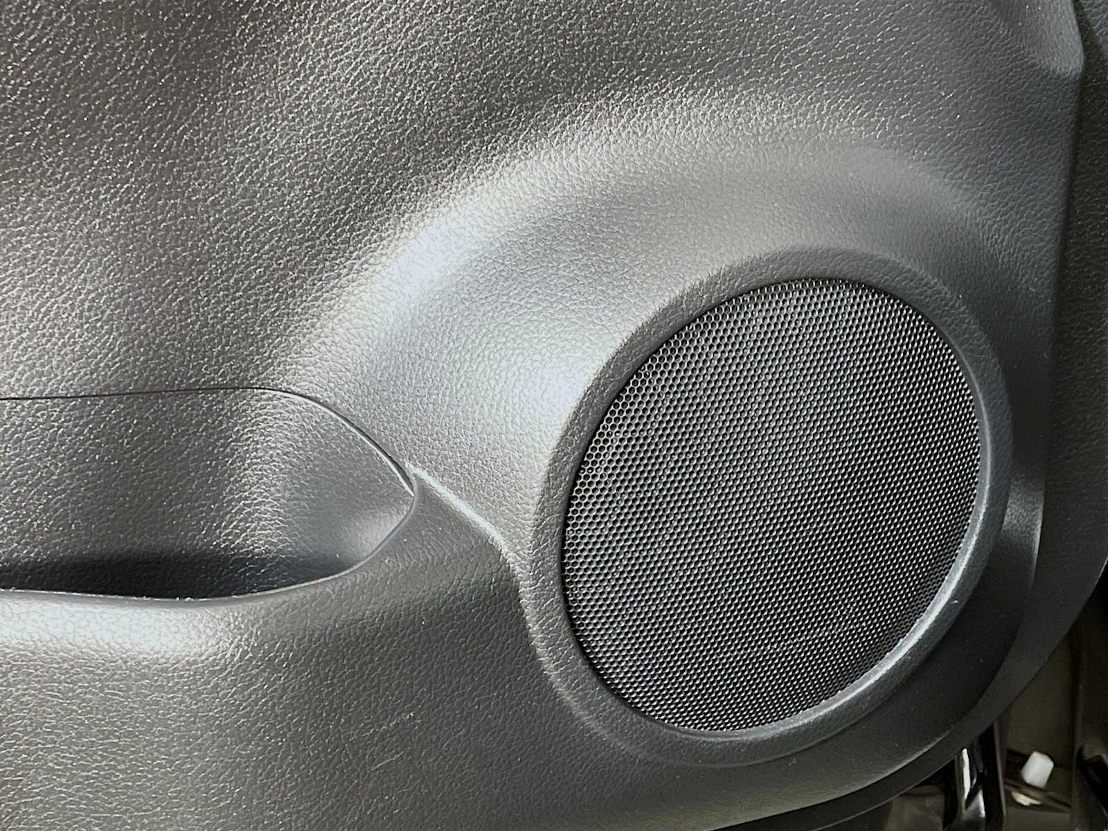 2022 Nissan Rogue Sport SV photo 15