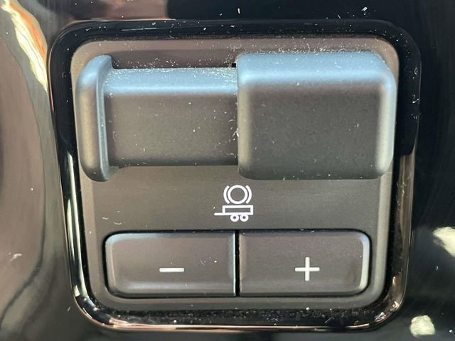2023 Chevrolet Silverado 1500 LT photo 19