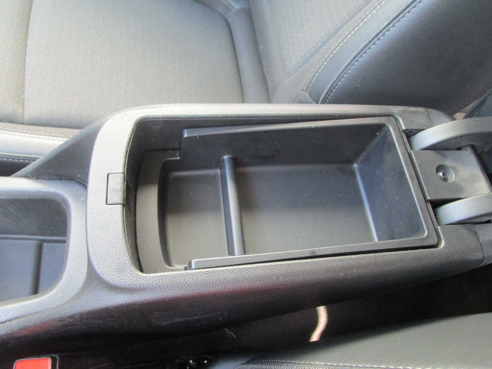 2020 Buick Encore GX Select photo 23
