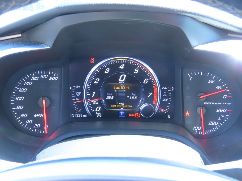 View 19