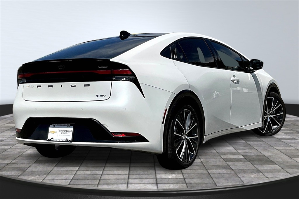 JTDACAAUXR3033263