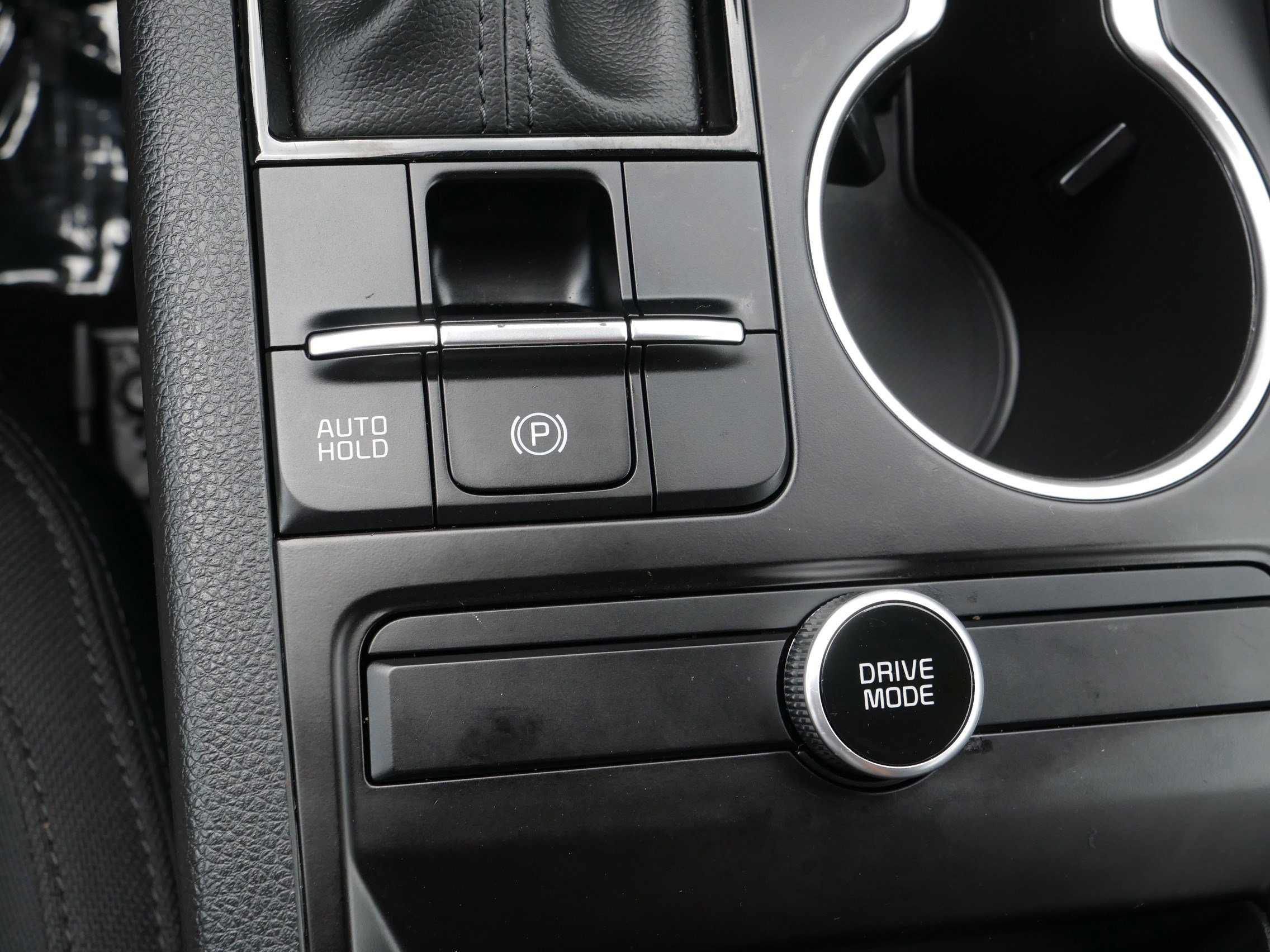 2024 Kia K5 LXS photo 27