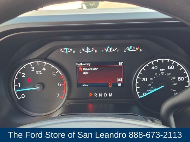 2026 Ford F-250 photo 20