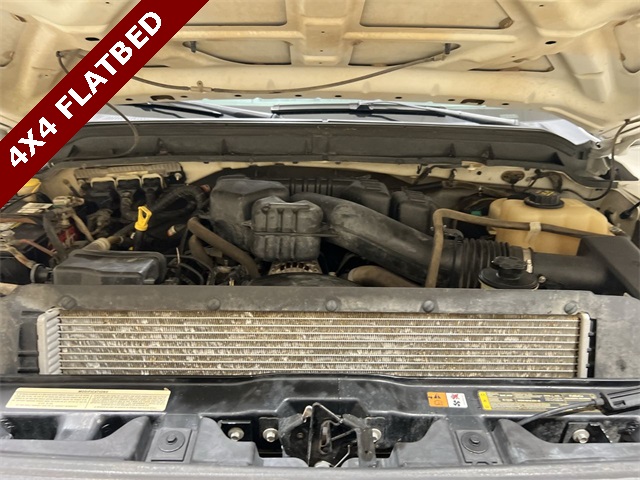 2015 Ford F-350 photo 20