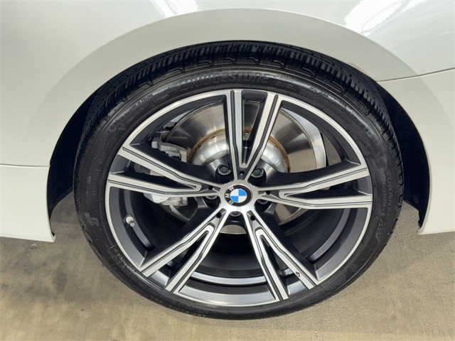 2023 Bmw 430i photo 32