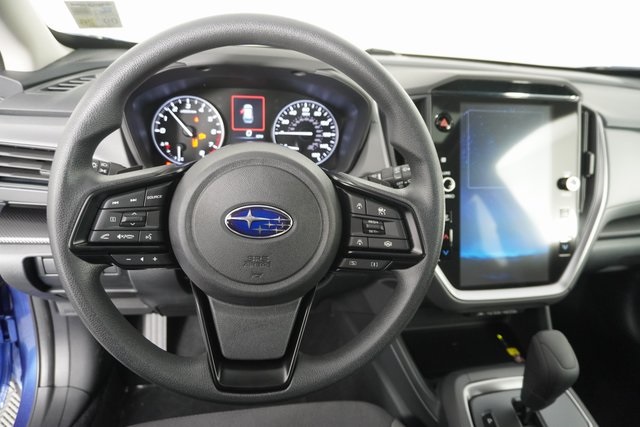2025 Subaru Crosstrek Premium photo 13