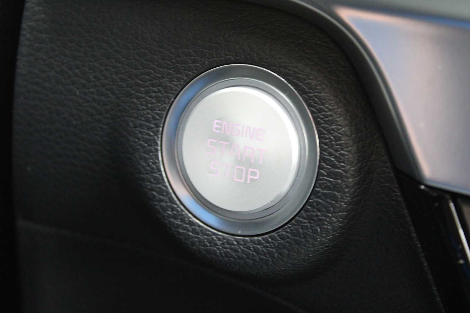 2025 Kia Telluride SX X-Line photo 31