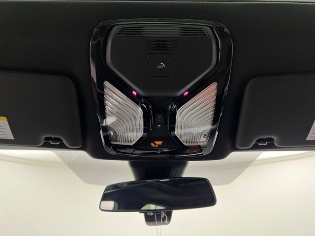 2025 Bmw 430i xDrive Gran Coupe photo 25