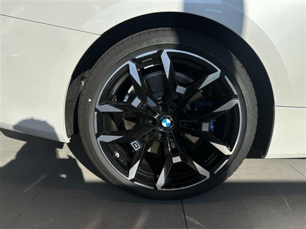 2026 Bmw M440i xDrive photo 7