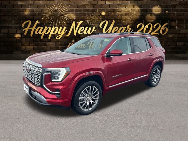 2026 Chevrolet Silverado Base's photo