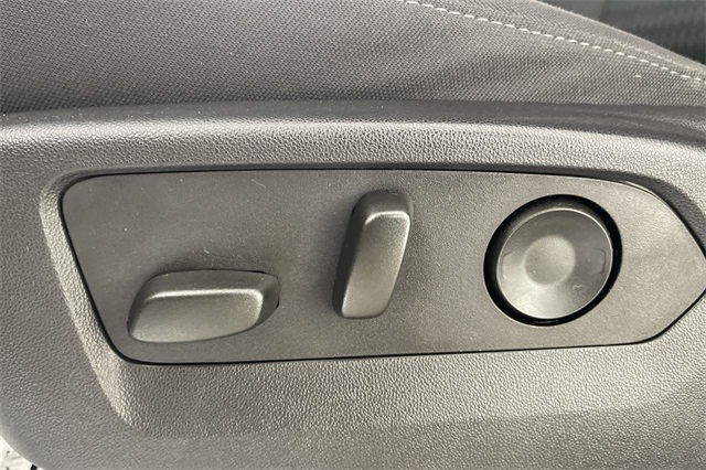 2023 Gmc Sierra 1500 SLE photo 34