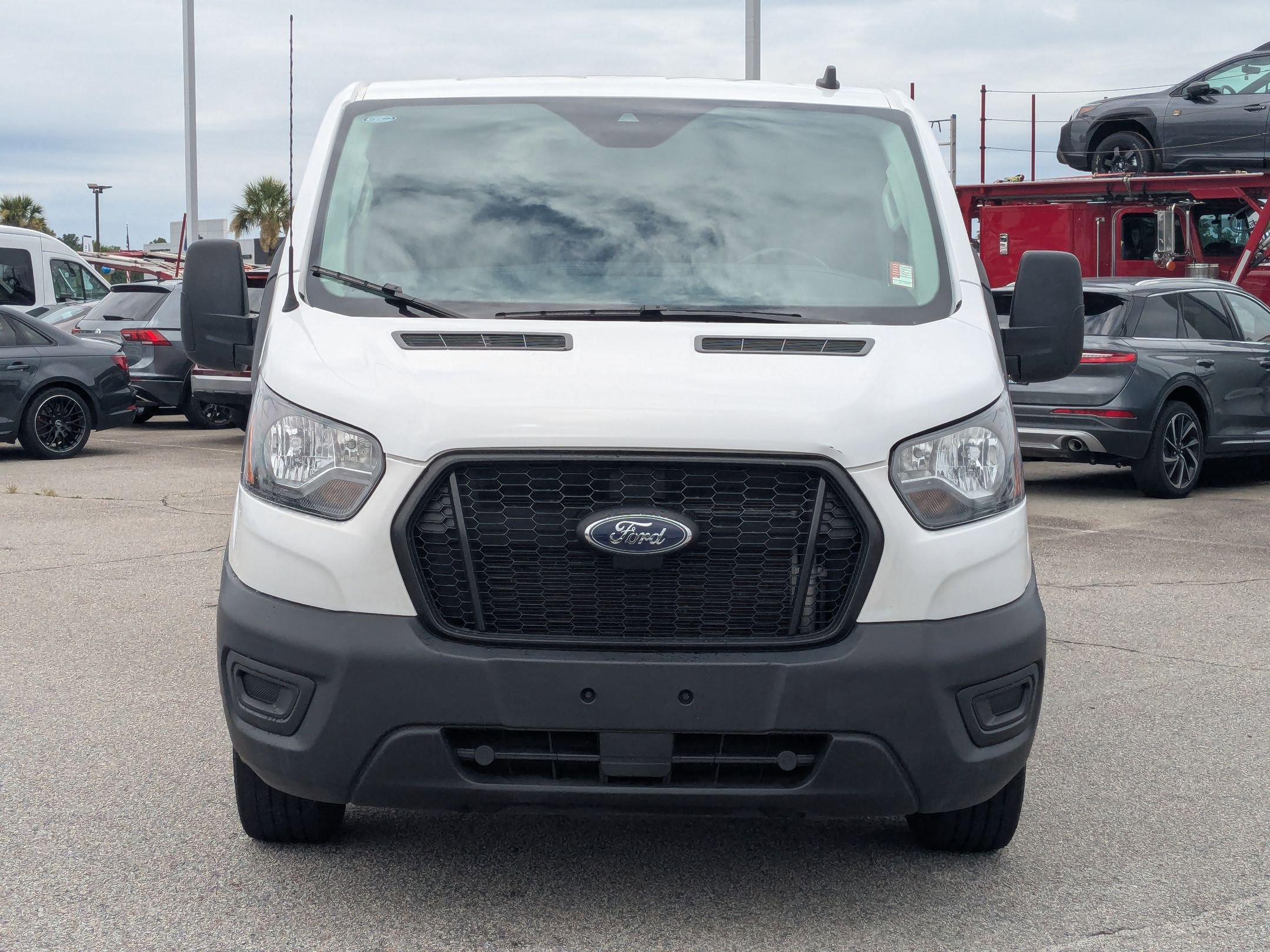 1FTBR1Y89PKC02428
