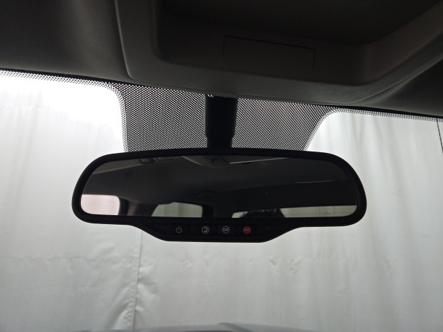 2013 Gmc Sierra SLE photo 10