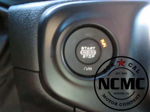 2021 Jeep Gladiator Rubicon photo 40