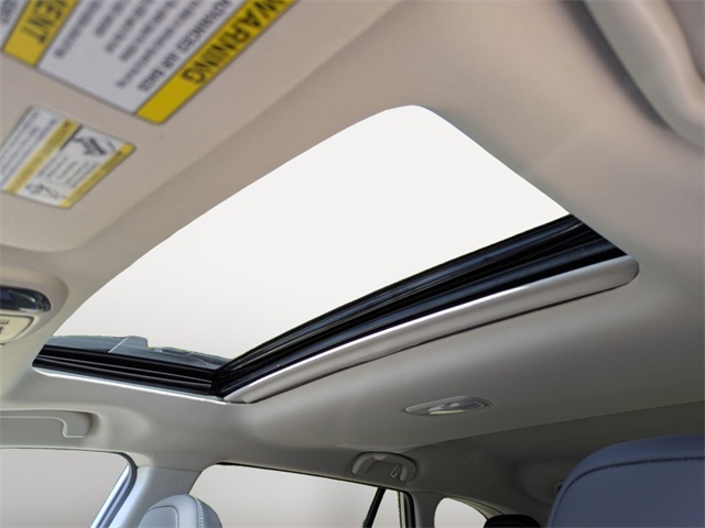 2025 Subaru Outback Limited photo 10