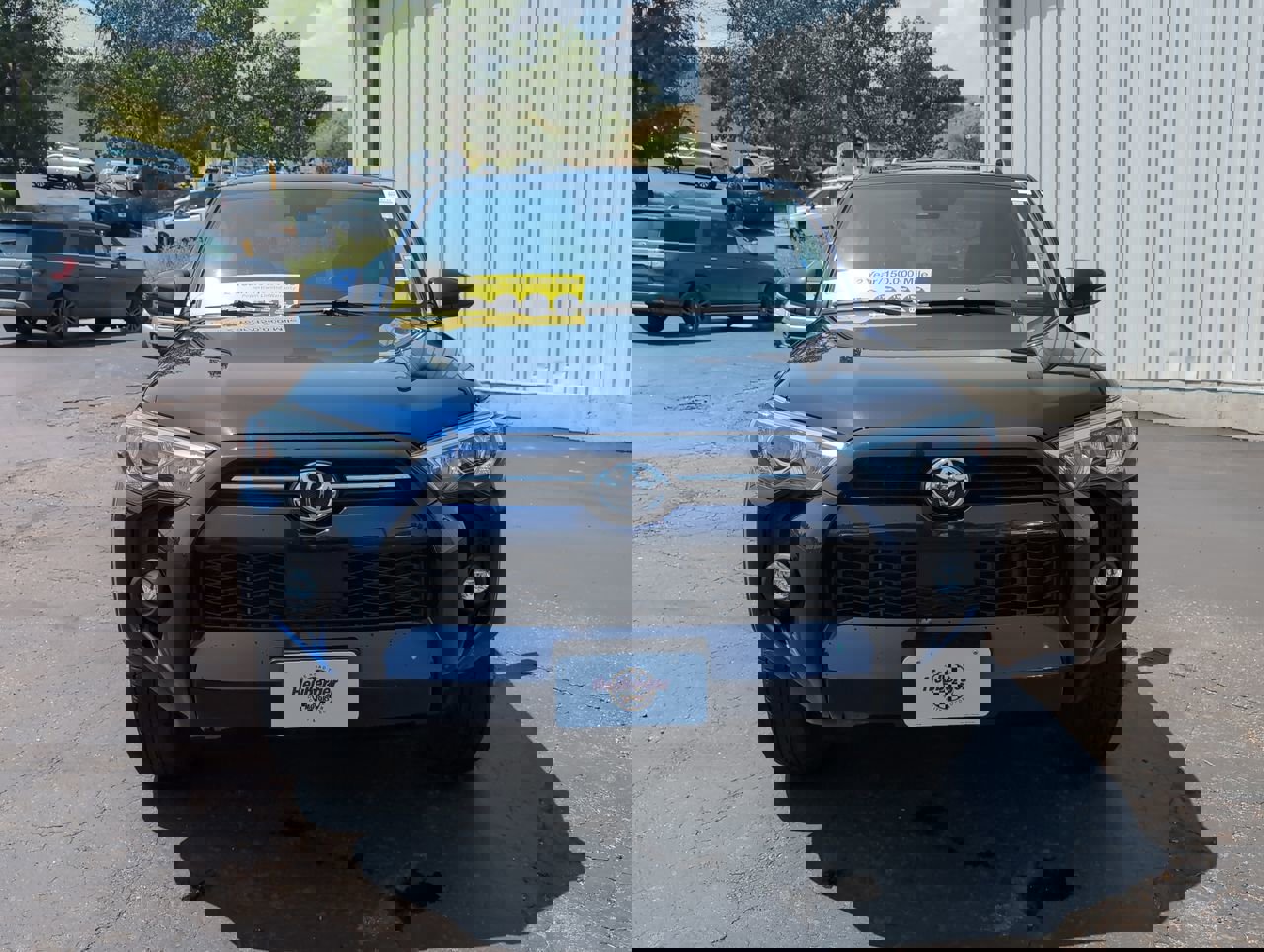 JTENU5JR0N6000553