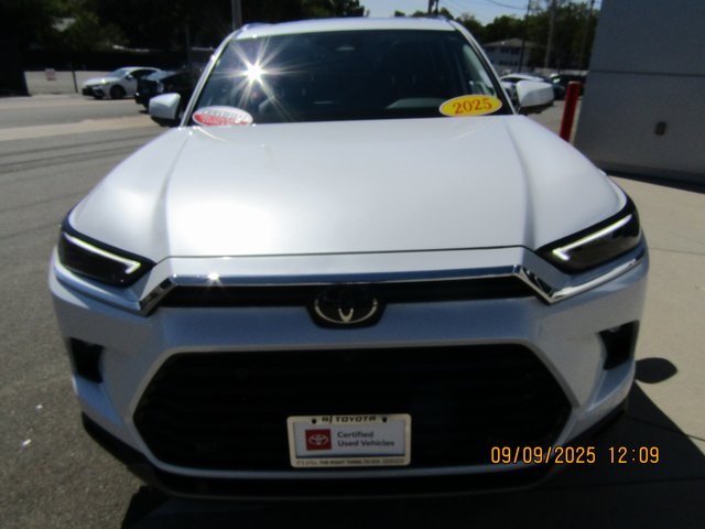 5TDACAB54SS043847