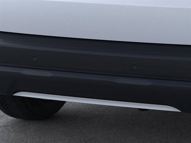 2025 Ford Escape ST-Line photo 22
