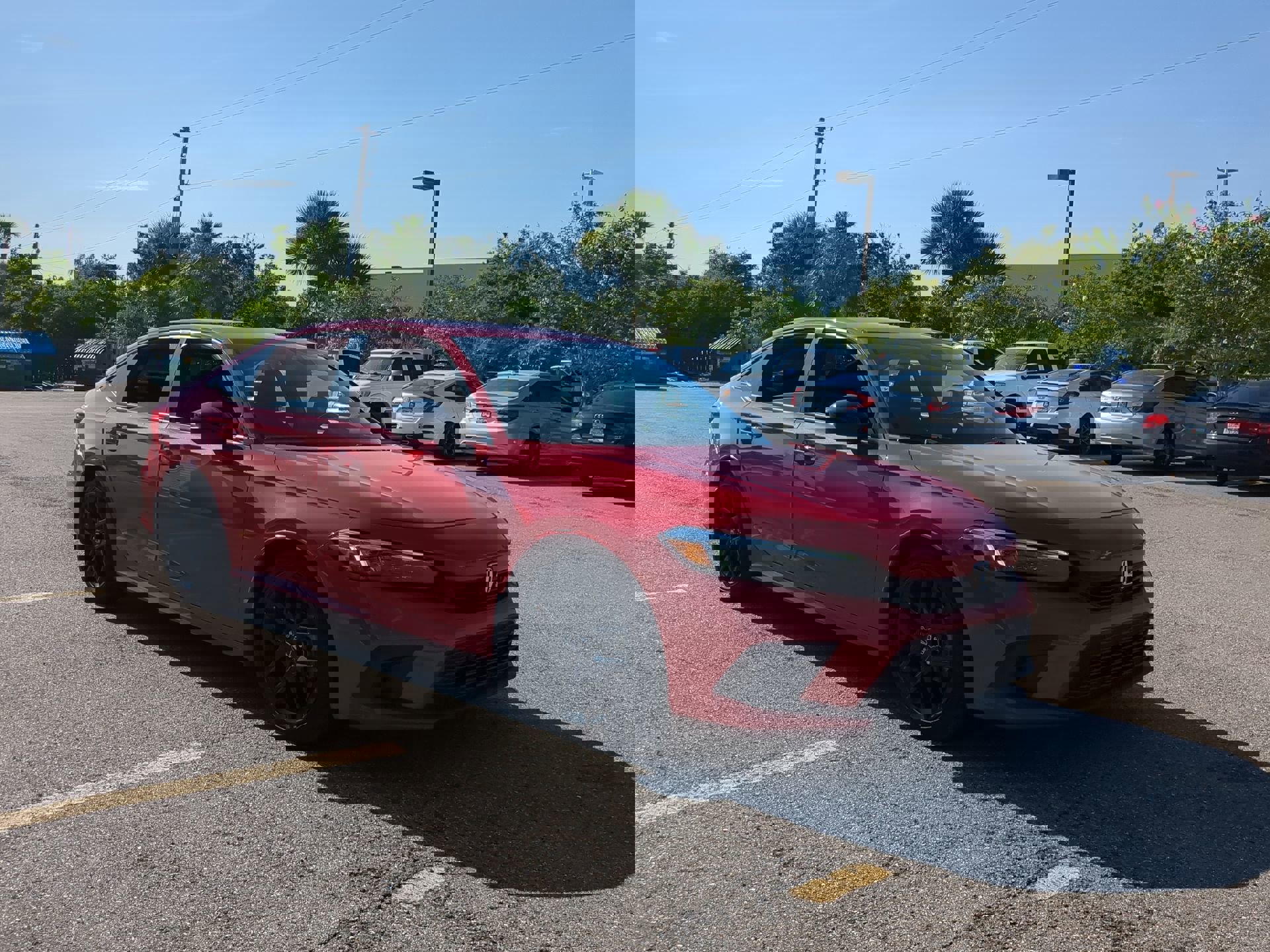 2HGFE2F52RH504148