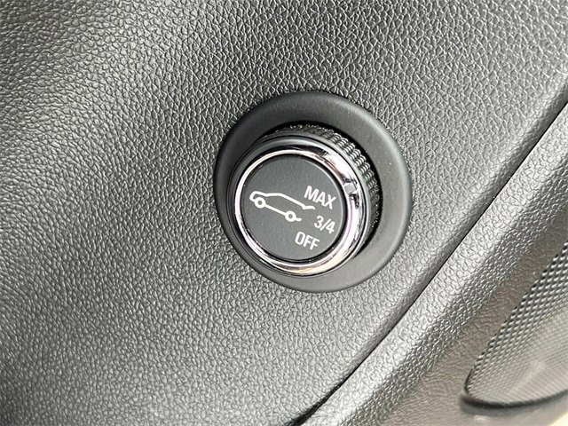 2023 Chevrolet Blazer 3LT photo 27