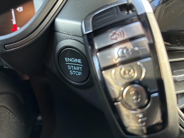 2025 Ford Escape Active photo 17