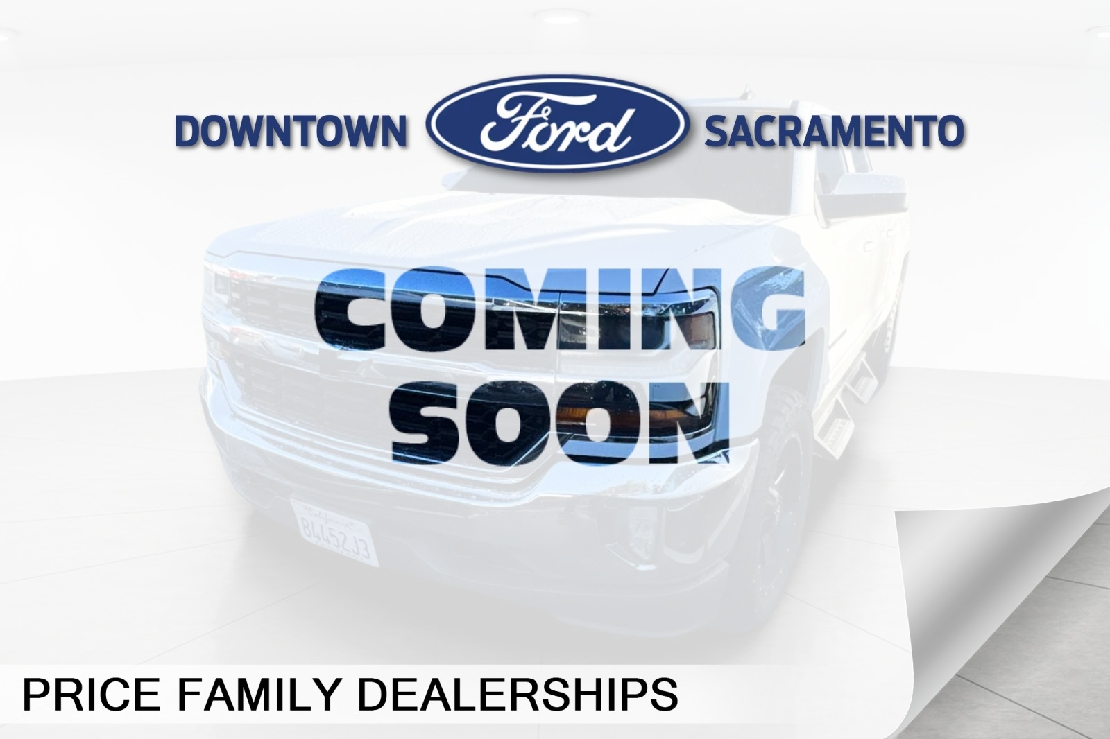 2018 Chevrolet Silverado 1500 LT's photo