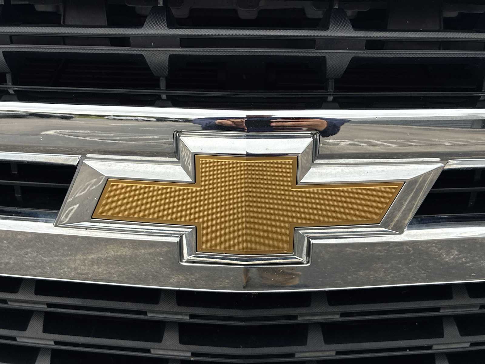 2021 Chevrolet Silverado 1500 LT photo 29