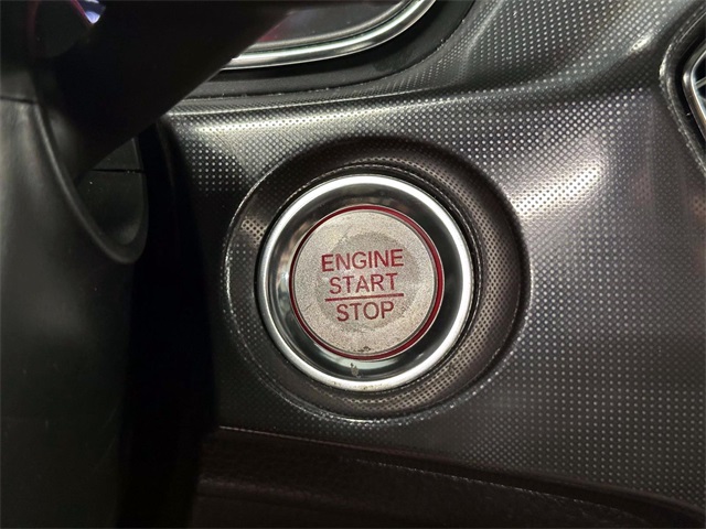 2023 Acura Integra A-Spec photo 27