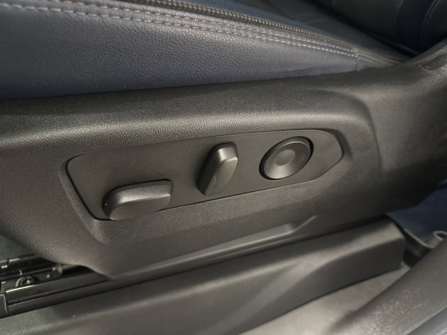 2022 Chevrolet Silverado 1500 High Country photo 6