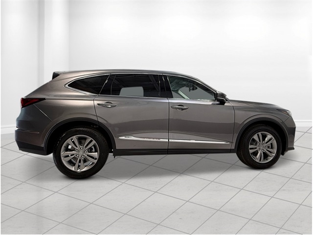 2026 Acura MDX Base photo 7
