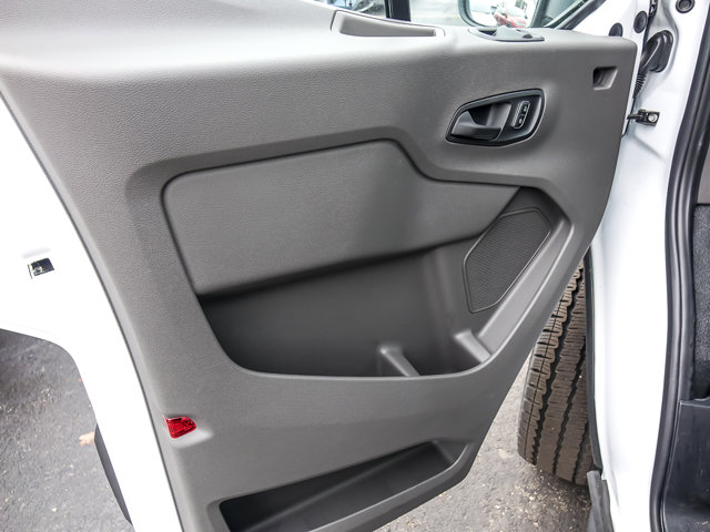 2024 FORD TRANSIT - Image 44