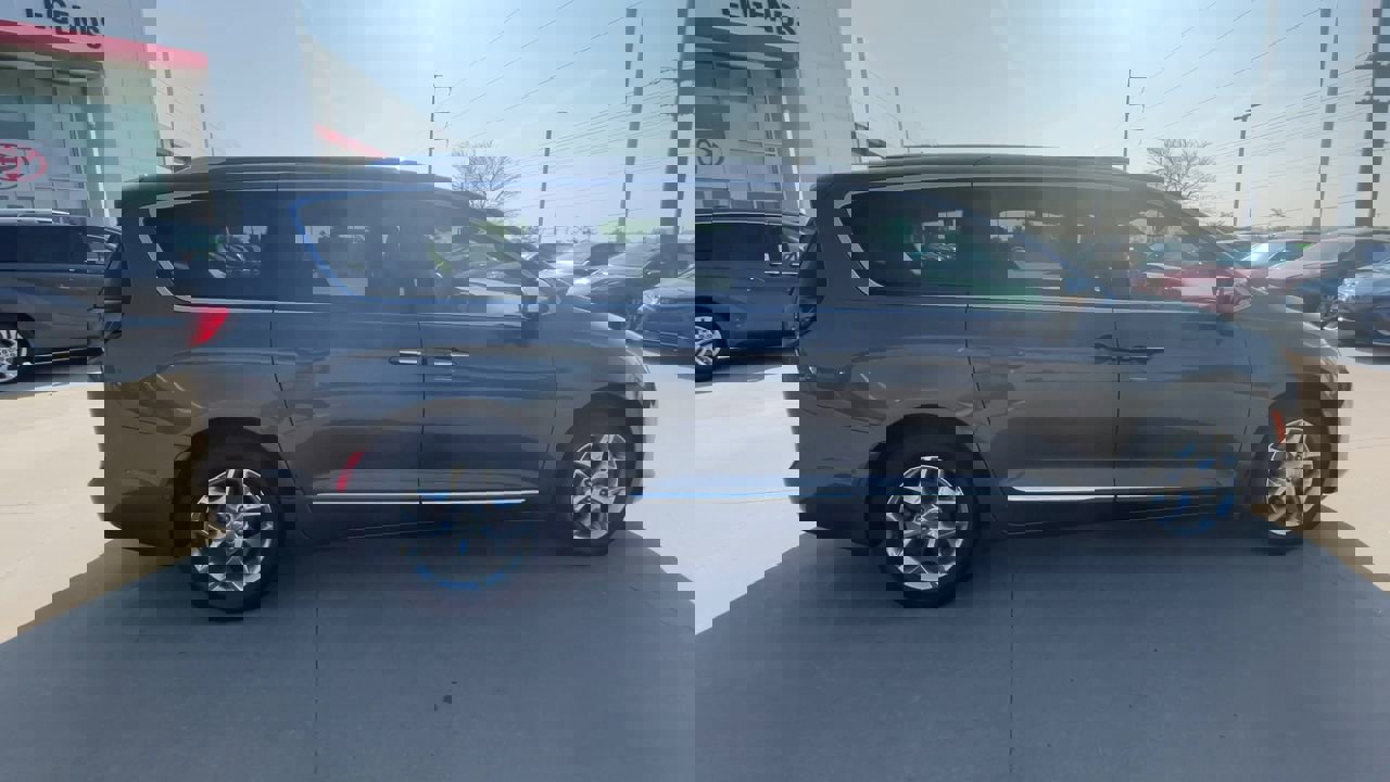 View 9