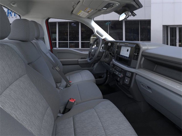 2026 FORD F-250 - Image 33