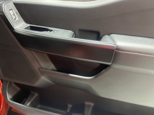 2023 Ford F-150 XL photo 23