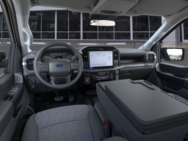 2026 FORD F-150 - Image 31