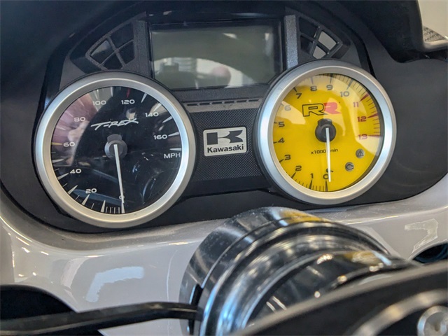 2022 Campagna T-REX photo 22