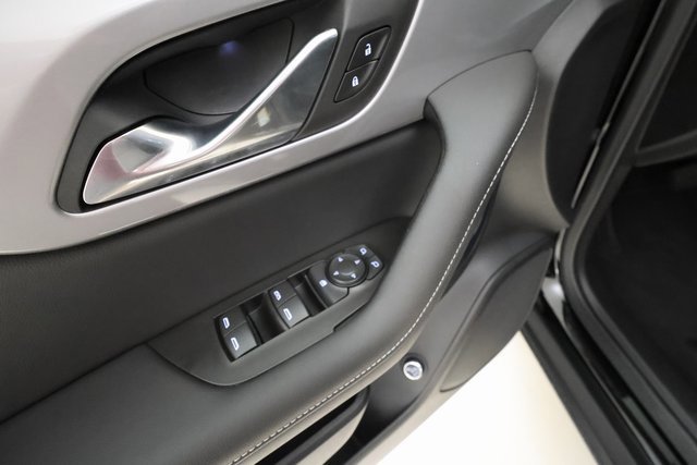 2023 Chevrolet Blazer 3LT photo 6