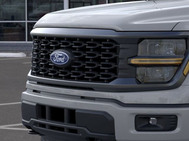 2026 FORD F-150 - Image 47