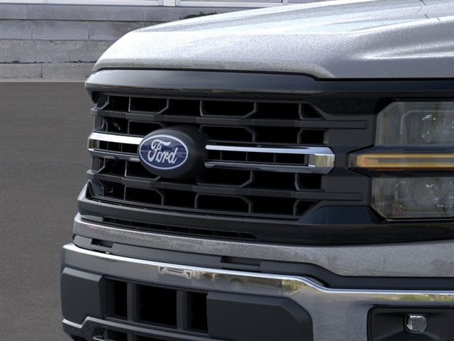 2026 FORD F-150 - Image 39