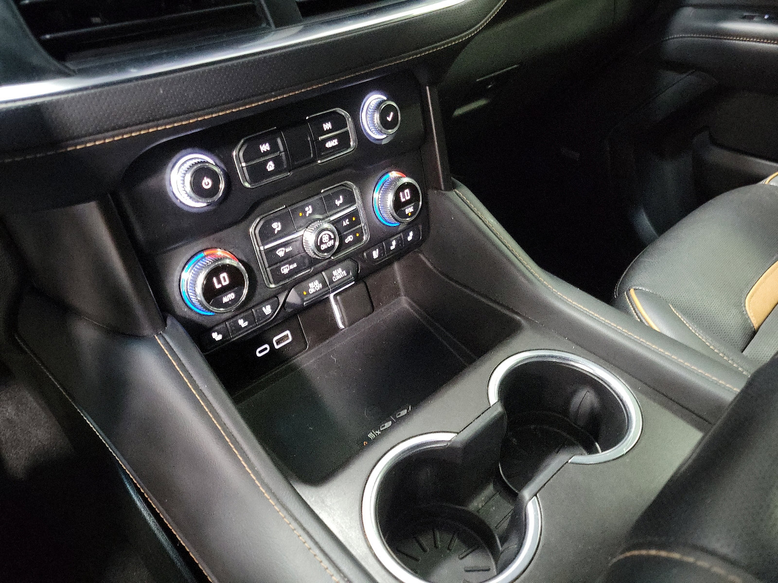 Research the Used 2021 GMC Yukon For Sale Amarillo TX 32215A