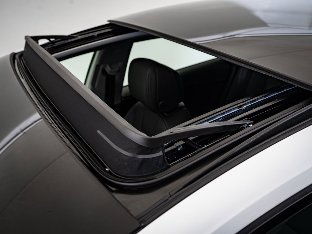 2024 Audi A5 Premium Plus Quattro photo 14