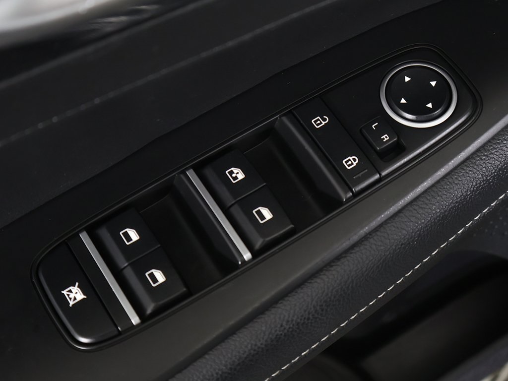 2023 Kia Forte GT-Line photo 36