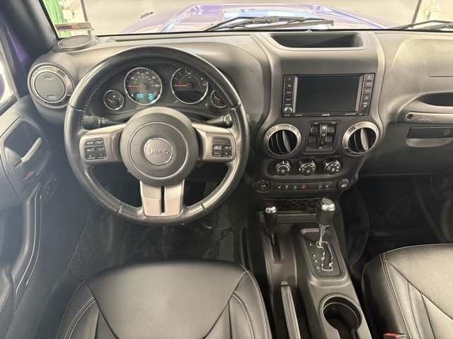 View 17